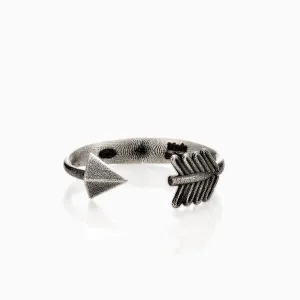 ARROW RING