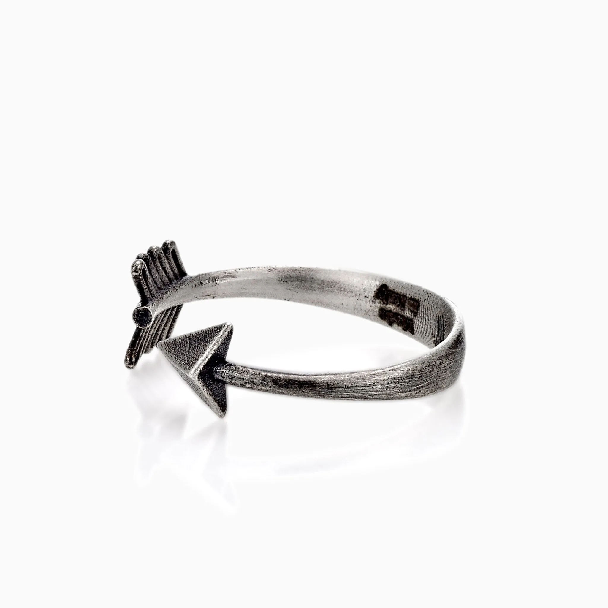 ARROW RING