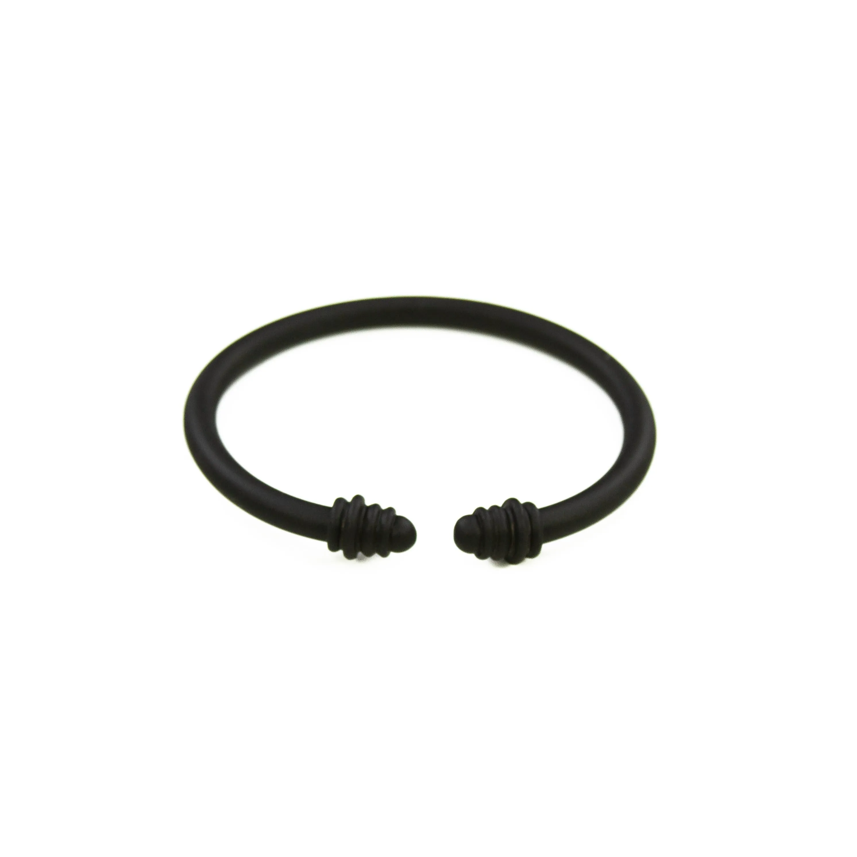 Black Bracelet Mix