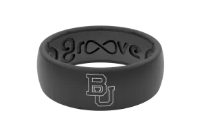 College Baylor Ring