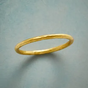 Dignity Ring