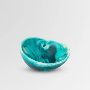 Flow Spice Dish - Cool Tones