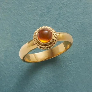 Seraphina Ring