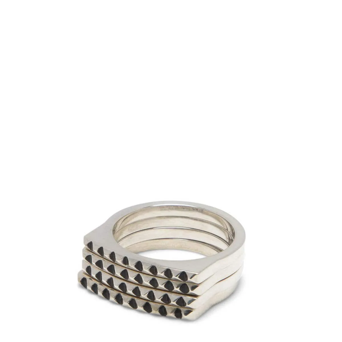 STACKABLE RING